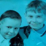 Brian Lightbody - @brian.lightbody.52 - Instagram