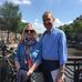 Brian Lightbody - Facebook