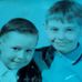 Brian Lightbody - Facebook