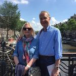 Brian Lightbody - @brian.lightbody - Instagram