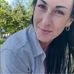 Brianne Lightbody - Facebook