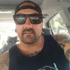 mayhem1886 - @brianlightbody - TikTok