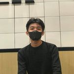 Brian James Ligon - @brianjamesligon - Instagram