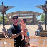 Brian Ligon - @beezerhooligon - Instagram