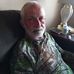 Brian Ligon - Facebook