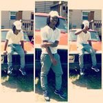 Brian Ligon - @oobie_toobie - Instagram
