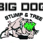 Brian Ligon - @bigdogtreecraneandrolloff - Instagram