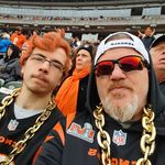 Brian Ligon - @brian72_ - Instagram