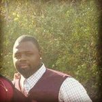 Brian Ligon - @blicking007 - Instagram