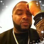 Brian Ligon - @oldmoneytwin - Instagram