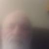 Brian Ligon - @brian.ligon - TikTok