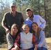 Brian Ligon - Facebook