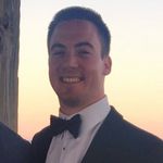 Brian Ligon - @brian_ligon - Instagram