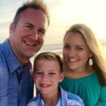Brian Ligon - @thebrianligon - Instagram