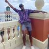 Brian Ligon - @brianligon00 - TikTok