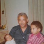 Brian Ligon Sr - @brianligonsr - Instagram
