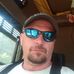 Brian Ligons - Facebook