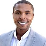 Brian N. Ligon - @beach_property_by_brian_ligon - Instagram