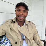 Brian N. LigonFLRE - @brian_n_ligon - Instagram