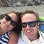 Brian S. Ligon - @briansligon - Instagram