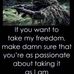 Brian Lillard - Facebook