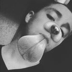 Brian Lillard - @lillardbrian - Instagram