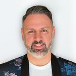 Brian Lillard - @briandlillard - Instagram