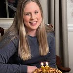 Brian Lillard - @brian.lillard.5 - Instagram