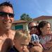 Brian Lillard - Facebook
