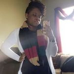 Brianna Lillard - @brianna_lillard - Instagram