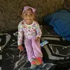 briannalillard5794 - @briannalillard5794 - TikTok