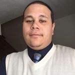 Bryan Lillard - @blil_24_7 - Instagram