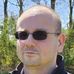 Bryan Lillard - Facebook