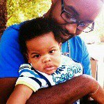 Bryan Lillard - @piplillard - Instagram