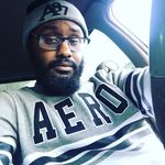 Bryan Lillard - @bryan.lillard.39 - Instagram