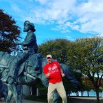 Bryan Lillard - @tex_thebutcher - Instagram
