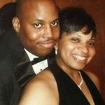 Bryan Lillard - @blillard01 - Instagram