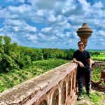 Bryan lillard - @bryanlillard - Instagram