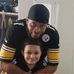 Brian J. Lincoln - Facebook