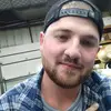 Brian Lincoln11 - @brianlincoln11 - TikTok