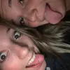 Brian Lincoln818 - @brianlincoln8 - TikTok