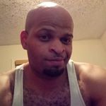 Brian Lincoln - @patronofpatience - Instagram