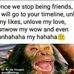 Brian Lincoln - Facebook