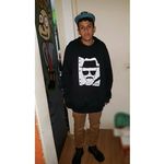 Brian Lincoln - @brianlincolnmarcal.marcal - Instagram