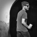 Brian Lincoln - @motofinger - Instagram