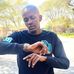 Brian Lincoln - Facebook