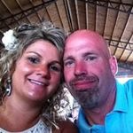 Brian Lincoln - @b_lincoln_75 - Instagram