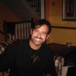 Brian Lincoln - @_insta_brian_ - Instagram