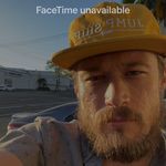 Brian Lincoln - @blinkin4 - Instagram