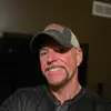 Brian Lincoln 2500 - @brianlincoln325 - TikTok